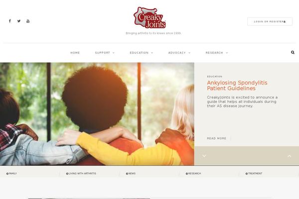Site using Mega-addons-for-visual-composer-pro plugin