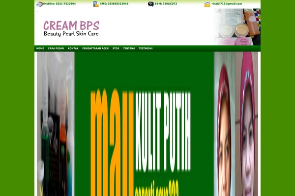 Indostore4-2pers theme site design template sample