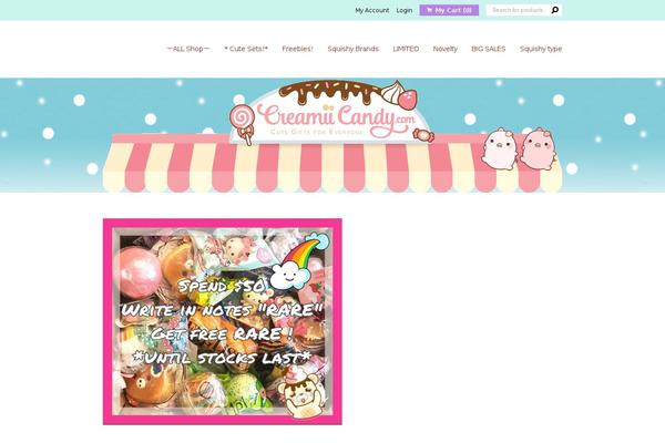 Site using Wc-aelia-foundation-classes plugin