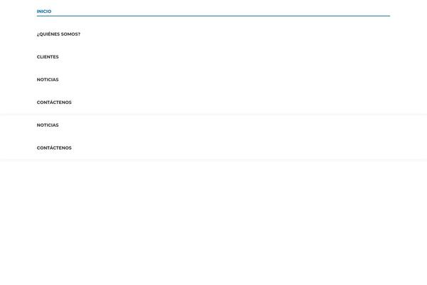 Site using Contact-form-7-multistep-pro plugin