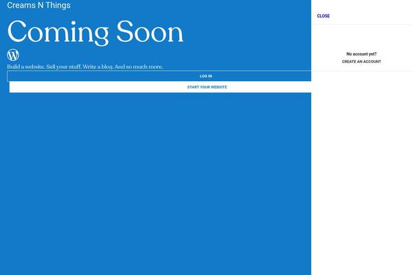 Site using Woocommerce-product-addons plugin
