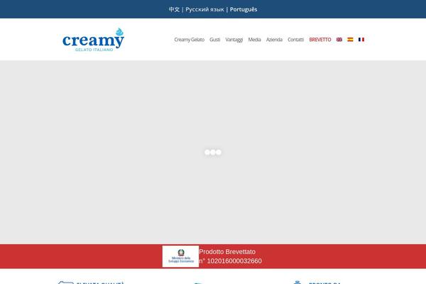 Site using Wp-copy-protect-with-color-design plugin