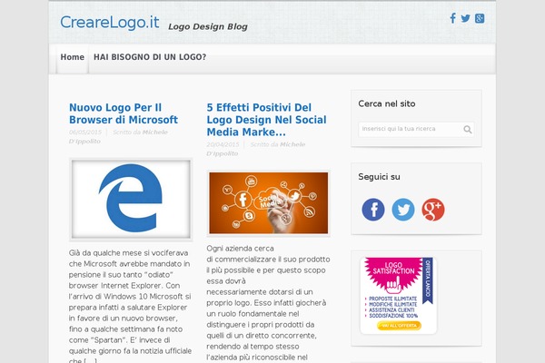 RedWaves Lite theme site design template sample