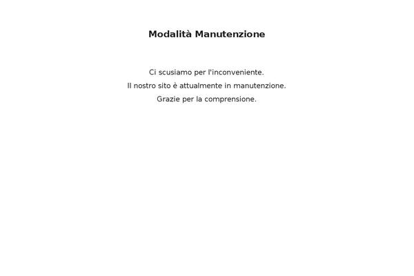 Site using Wp-fancyzoom plugin