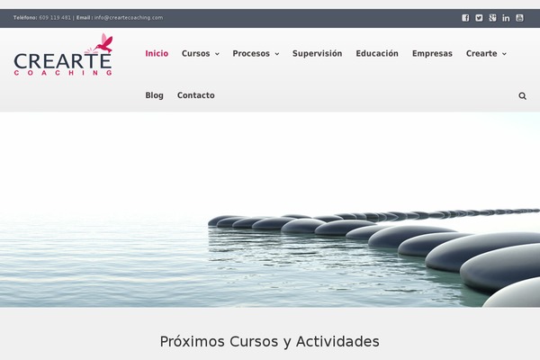 Site using Formidable-pro plugin