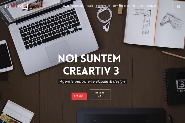 Site using Canvas-by-bonfire plugin