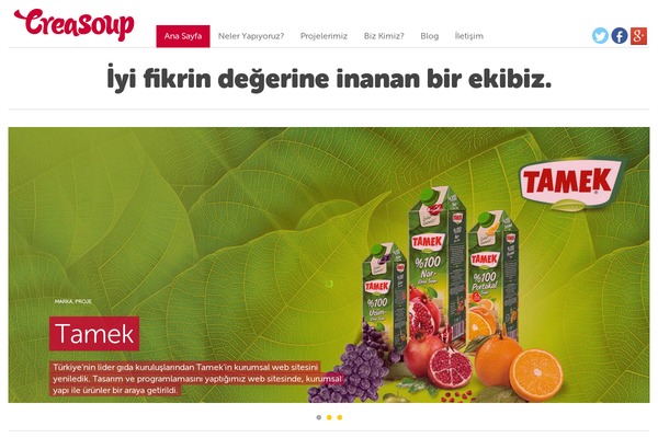 Site using Addons-for-visual-composer plugin