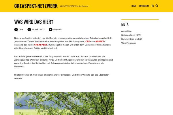 Site using Themify-shortcodes plugin