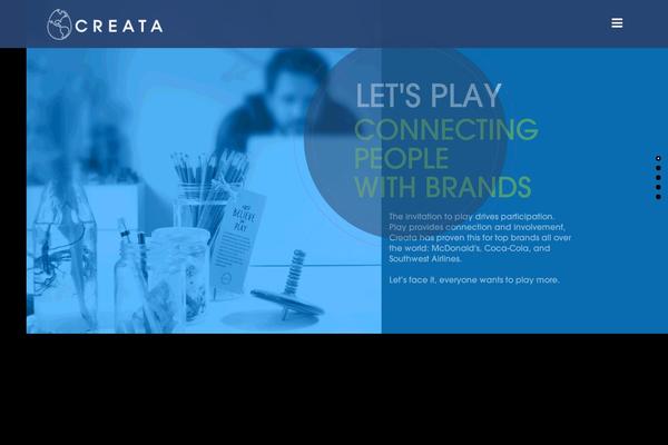 Site using EU Cookie Law plugin
