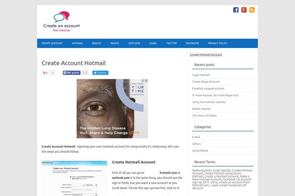 Site using SEO Auto Links & Related Posts plugin