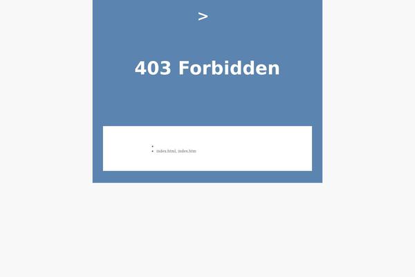 create-kotetsu.com site used Magjam