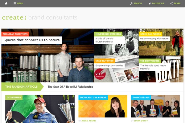 Site using Custom-twitter-feeds-pro plugin