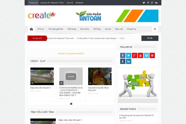 Site using All-in-one-seo-pack-pro plugin