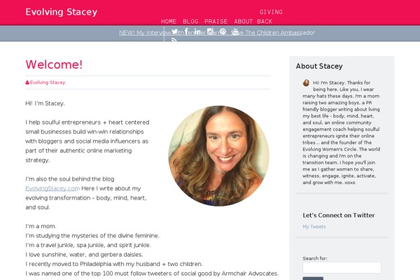 Site using Optin-cat-personal-wp plugin