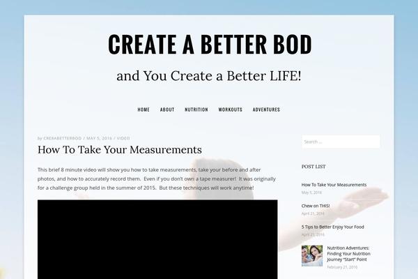 Dicot theme site design template sample