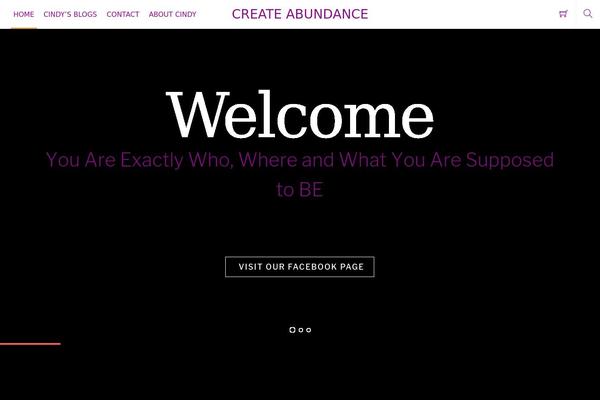 Site using PayPal WP Button Manager plugin