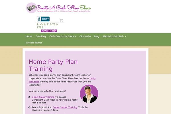 mobotio-base WordPress theme, websites list used mobotio-base theme mobotio-base theme websites examples
