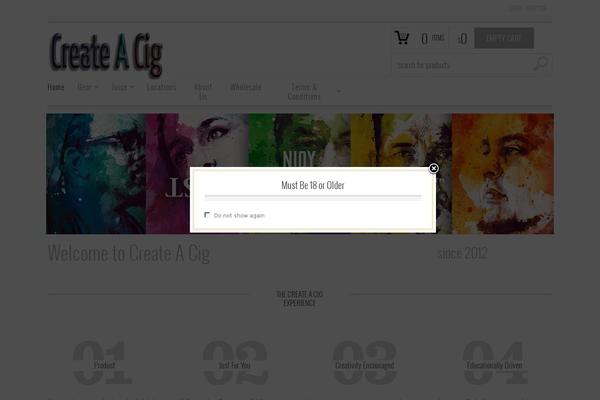 Site using Yith-woocommerce-pdf-invoice-premium plugin