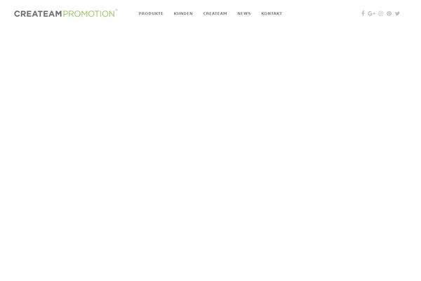 Site using Ninja-forms-conditionals plugin
