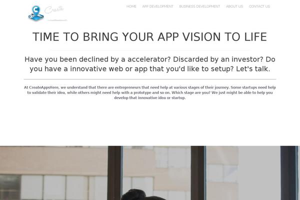 Site using mb.YTPlayer for background videos plugin