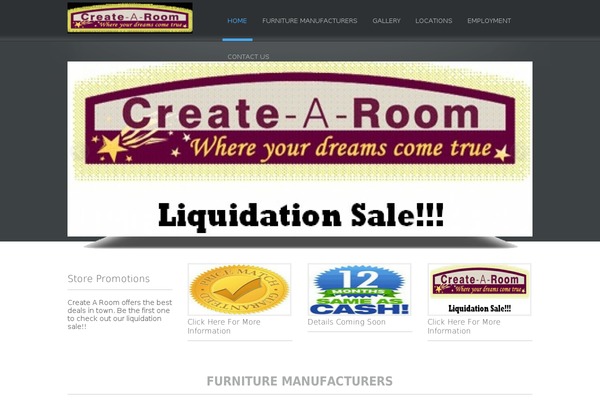 Simplify extend theme site design template sample