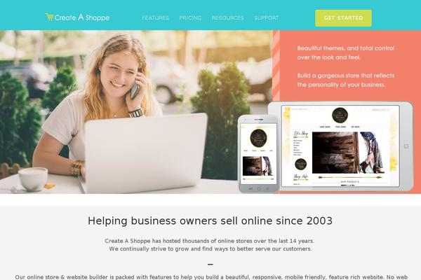 Site using Email Subscription plugin