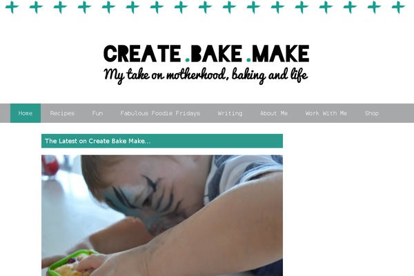 Site using Wp-recipe-maker-premium plugin