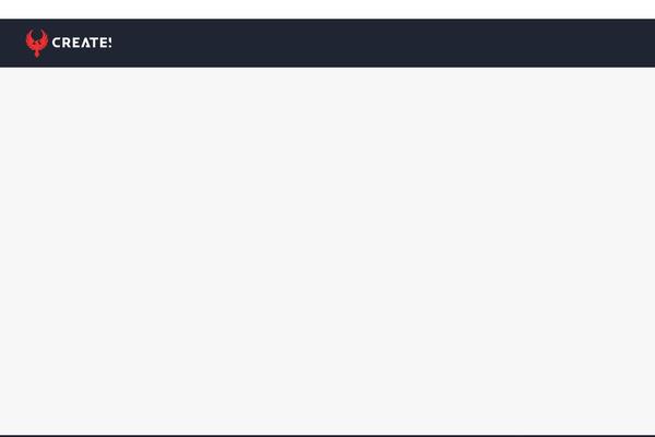 Site using Reusable-content-blocks plugin