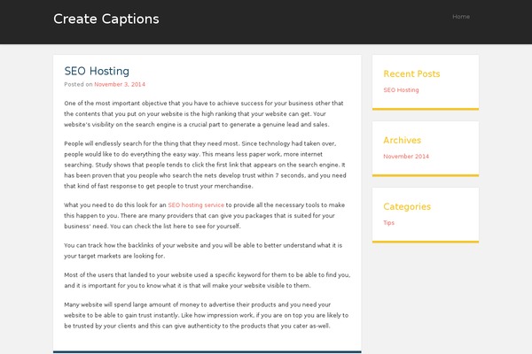 Superhero theme site design template sample