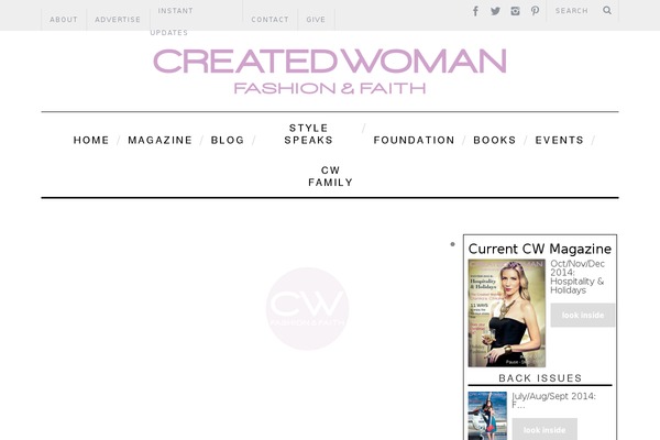Site using Arqam plugin