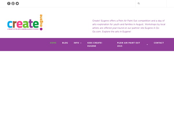 Mediso theme site design template sample