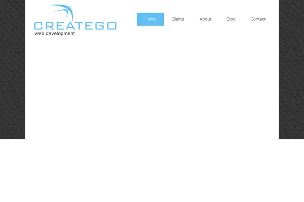 creatego.net site used Medical
