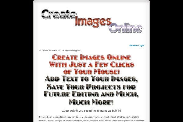 Elegantbiz theme site design template sample