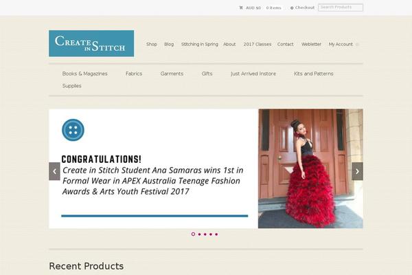 Site using Wc-dynamic-pricing-and-discounts plugin