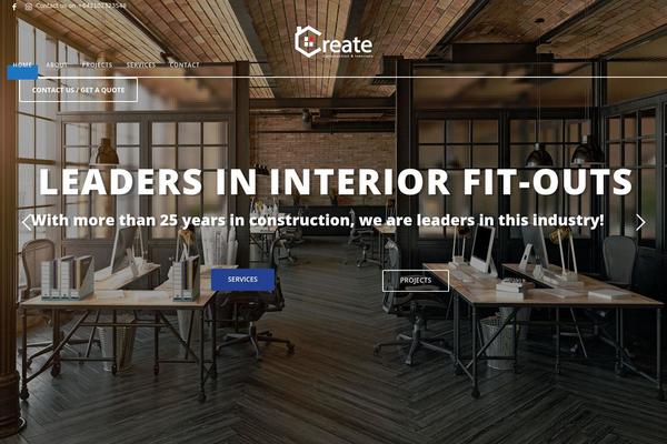 Site using Hogash-post-love plugin