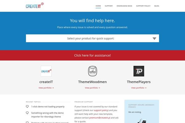 Site using bbP Signature plugin