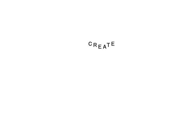 Create theme site design template sample