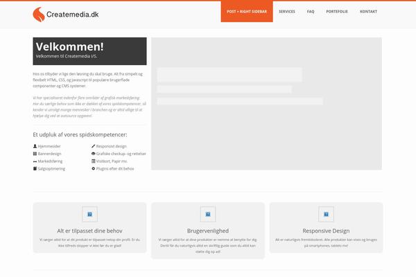 Site using Dwd-map-extended plugin