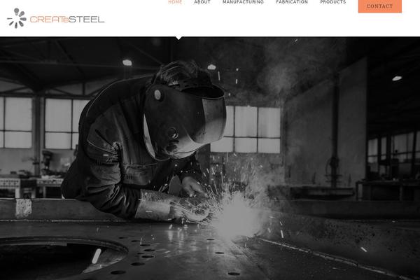 Site using Easy Image Collage plugin