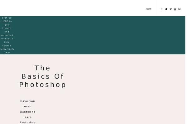 Site using Improved-variable-product-attributes plugin