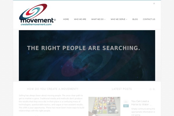 Site using Clickcease-click-fraud-protection plugin