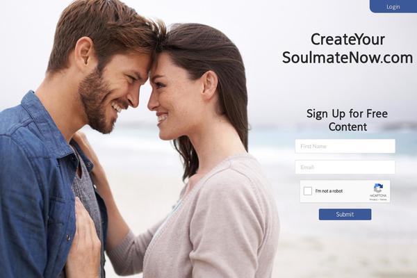 Site using Gravityforms plugin