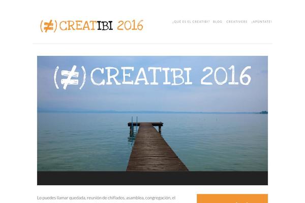 Sketch theme site design template sample