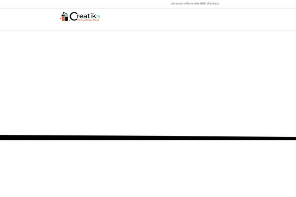 Site using Customer-reviews-woocommerce plugin