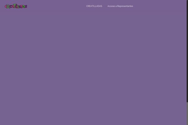 Site using Mpc-massive plugin