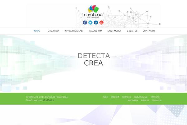 Site using Accordion-shortcode-and-widget plugin