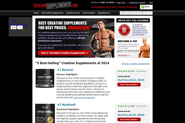 Site using Ck_news_slider plugin