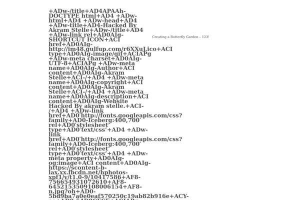 Blank-theme theme site design template sample