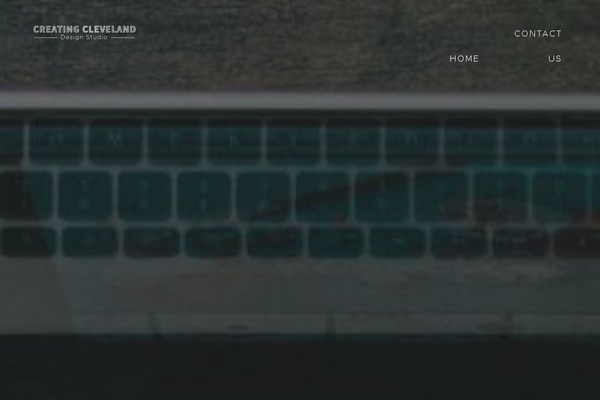 Ness theme site design template sample