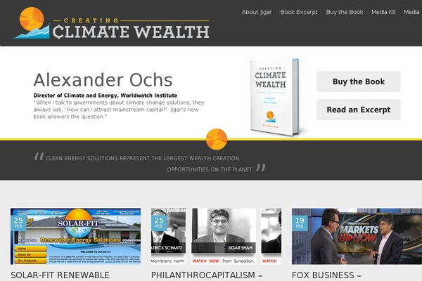 Black Pearl theme site design template sample